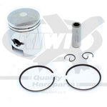 KiwiX Piston Kit FA/LT50 41.00mm STD