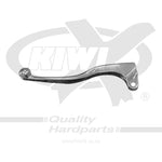 004-4212C - Pol. Clutch Lever 46092-1110