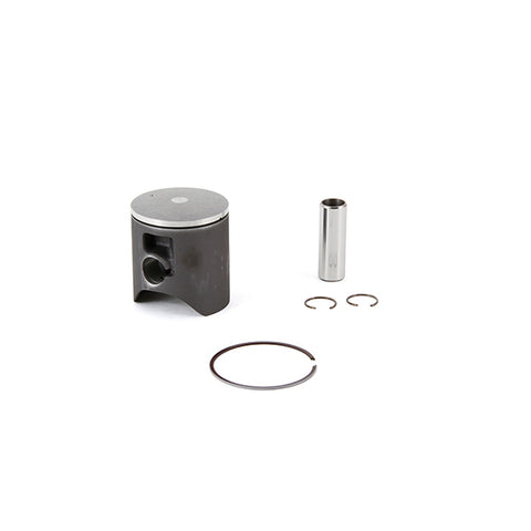 01.3122.B - RM85 02-08 PISTON KIT 47.95MM