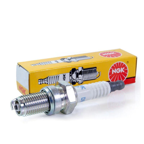 CR7HSA SPARK PLUG