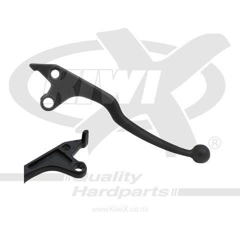 004-3521B - Lever 57421-13A10 Brake Blk