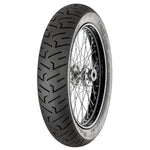 100/90-19 57H TL ContiTour Tyres Conti