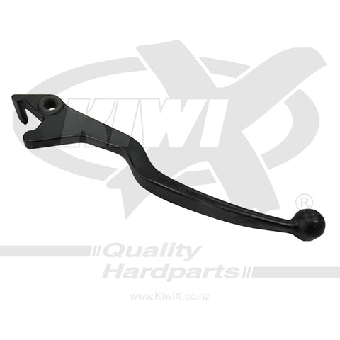 004-3220B - Lever 57421-13001 Brake FXR150