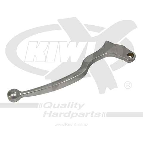 004-3621C - KWIX CLUTCH LEVER GSF600