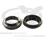 ARS (Japan) Fork Dust Seal Kit 35x48mm