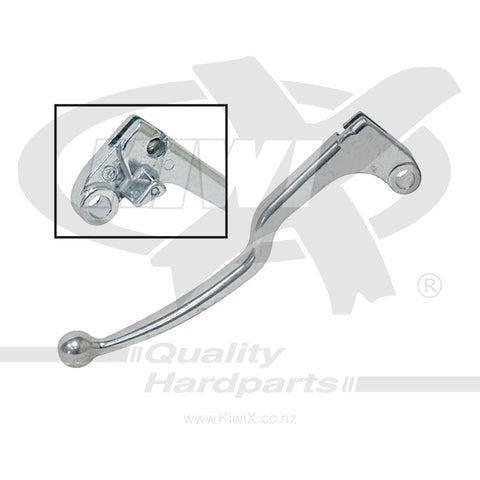 004-3777C - Lever 57621-41G00 Clutch Pol