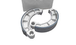 Brake shoes VB302 Tech7