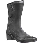 DIAMOND LADIES BOOT 38 FORMA