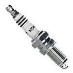 SPARK PLUG DIMR8C10 Z450K7>M2