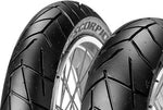 TYD1719055TRAIL - PIRELLI SCORPION TRAIL 190 55~ZR17 75W TL Bi-Co