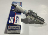 09482-00399 SPARK PLUG DR8EA