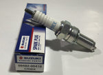 SPARK PLUG BR7ES