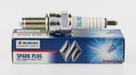 09482-00528 SPARK PLUG CR6E