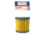 FILTER OIL DR-Z400/E/S/SM