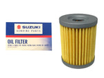 16510-25C00 FILTER OIL LT/LTF