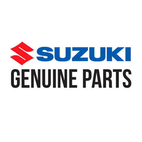 Genuine Suzuki 12111-20C11-0F0 Piston for Various Suzuki Motorcycle Models