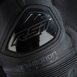 RST PRO SERIES EVO AIRBAG CE 1-PC SUIT [BLACK] 3