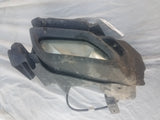 USED Suzuki LT-A500X Used Left Hand Headlight