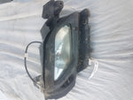 USED Suzuki LT-A500X Used Left Hand Headlight