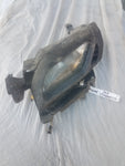 USED Suzuki LT-A500X Used Right Hand Headlight