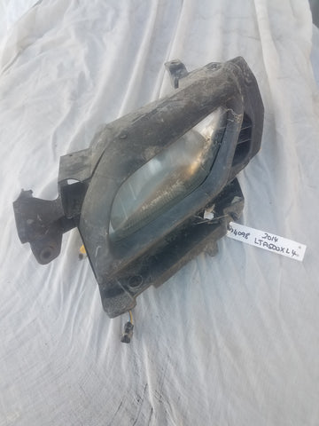 USED Suzuki LT-A500X Used Right Hand Headlight