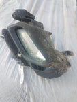 USED Suzuki LT-A500X Used Right Hand Headlight