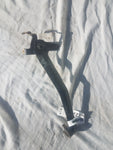 USED Suzuki LT-A500X Foot brake Lever