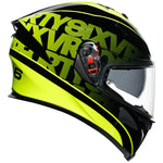 AGV K5 S [FAST 46]