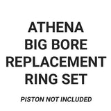 BIG-BORE-RING-SET