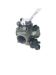 USED - Suzuki LT-A500X Used Throttle Body