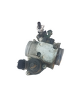 USED - Suzuki LT-A500X Used Throttle Body