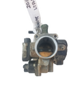 USED - Suzuki LT-A500X Used Throttle Body