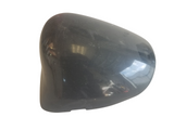 USED - Suzuki GSX1300 Hayabusa 1999-2007 Rear hump