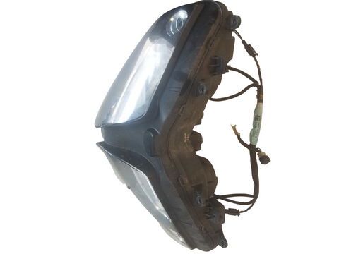 USED - Suzuki SV650 / SV1000 Headlight