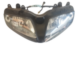 USED - Suzuki SV650 / SV1000 Headlight