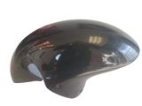 USED - Suzuki GSX1300R Hayabusa front guard 99 - 07