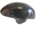 USED - Suzuki GSX1300R Hayabusa front guard 99 - 07