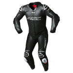 RST RACE DEPT V4.1 EVO KANGAROO AIRBAG CE 1PC SUIT