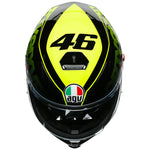 AGV K5 S [FAST 46]