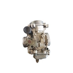 USED Suzuki DR200 Carb