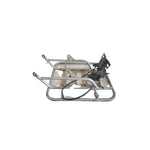 Used Suzuki DR200 Rear Carrier