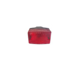 Used Suzuki DR200 tail light