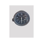 Used Suzuki DR200 Speedo