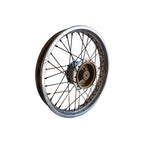 Used Suzuki DR200 Trojan Rear Rim