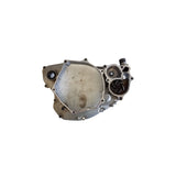 USED Suzuki RM-Z250 2007 Inner Clutch cover